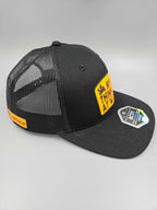 At Work Hat