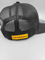 At Work Hat