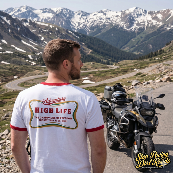 High Life