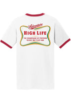 High Life
