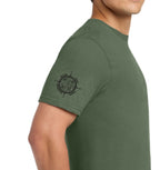 This Path